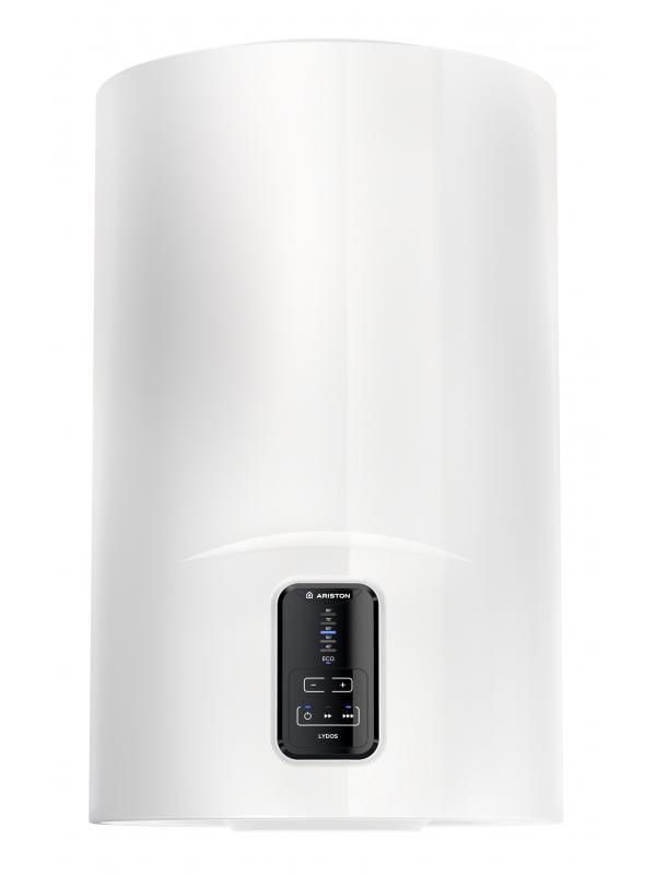 Водонагреватель ARISTON LYDOS ECO ABS PW 50 V (3201974) в Геленджике