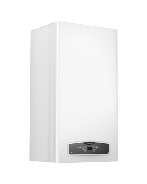 Ariston_CARES_X_15_FF_NG_2