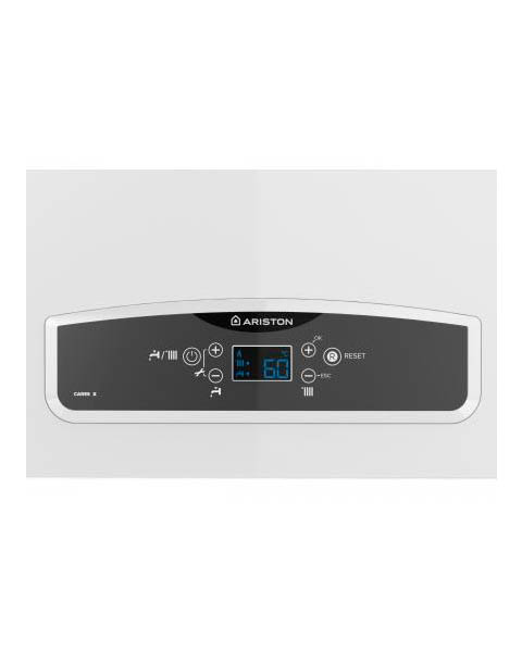 Ariston_CARES_X_15_FF_NG_3