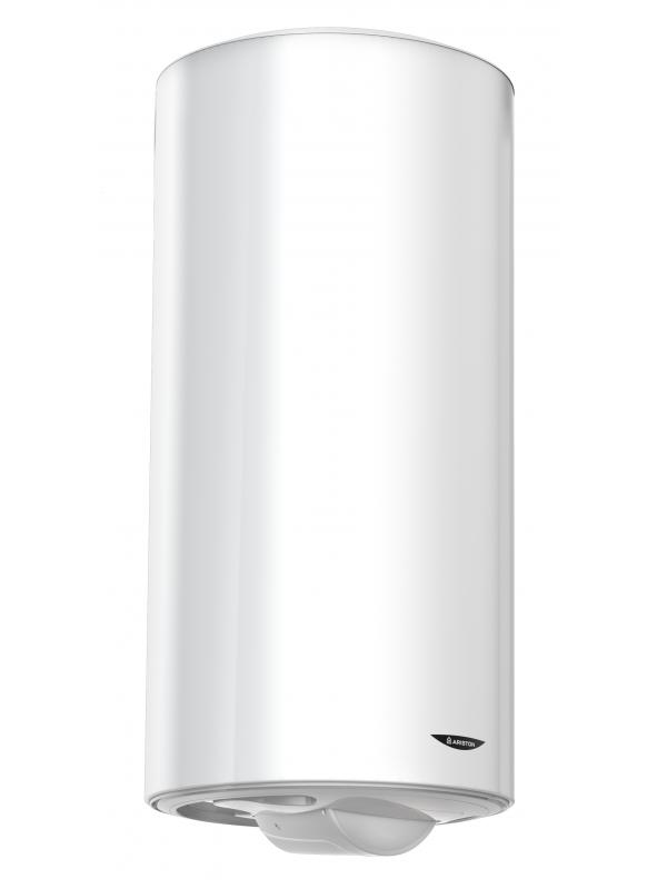 3000318-02