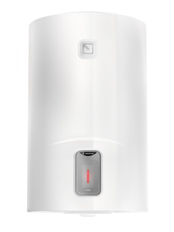 Водонагреватель ARISTON LYDOS R ABS 50 V (3201971) в Геленджике