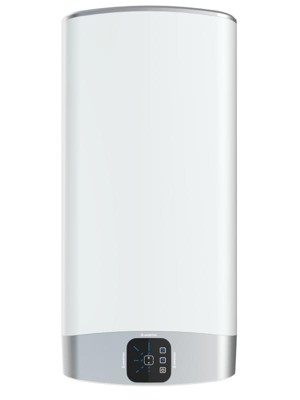 Водонагреватель ARISTON ABS VLS EVO INOX PW 80 (3626116-R) в Геленджике