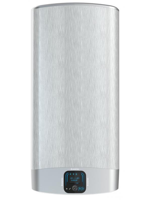 Водонагреватель ARISTON ABS VLS EVO INOX QH 80 (3626120-R) в Геленджике