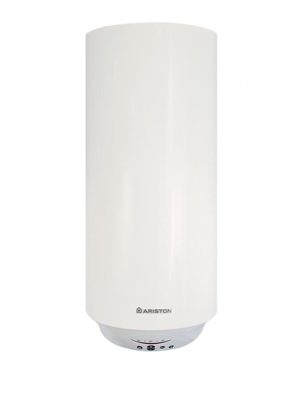 Водонагреватель ARISTON ABS PRO ECO PW SLIM 50 V (3700322) замена на 75052 в Геленджике