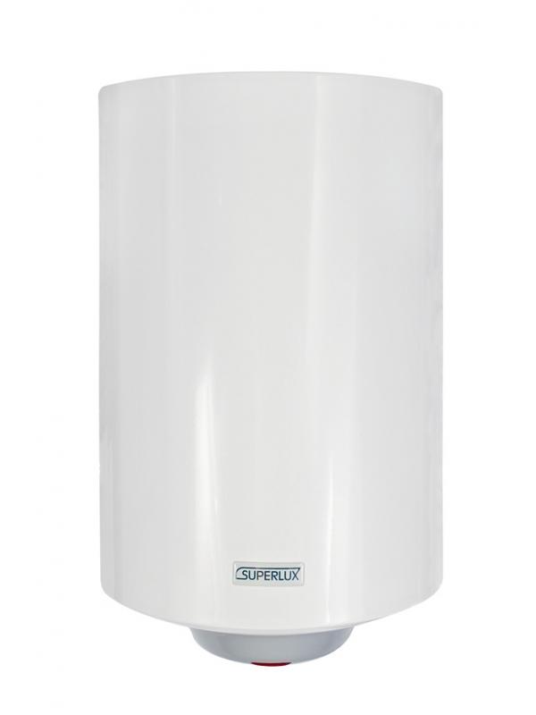 Водонагреватель SUPERLUX NTS 30 V Slim (SU) (3704042) в Геленджике