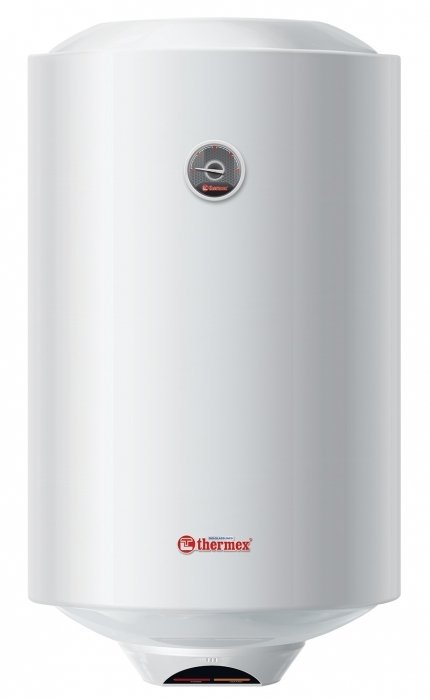 Термекс ЭВН CHAMPION TITANIUMHEAT 80 V верт.1