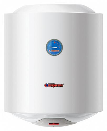Термекс ЭВН CHAMPION Silverheat ERS 50V верт. 1