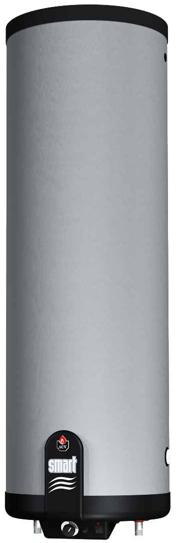 Бойлер Smart Line SLE W 240 06623901 (с эл. тэном) в Геленджике