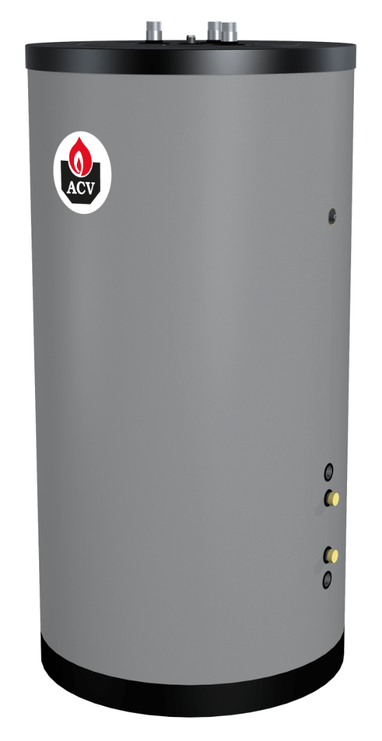 Бойлер Smart Line SLE 240L 06619101 в Геленджике