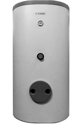 Бойлер NIBE MEGA W-E-1000.81 в Геленджике Котел Alfa Comfort E 50 ACV полезная 42 кВт Геленджик